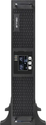 Immagine prodotto di Ups Rack 19  Armac On-Li 2000Va Lcd 6Xiec R2000Ipf1