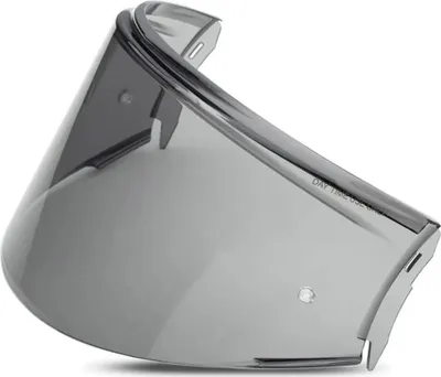 Produktbild von Visier für TUCANO URBANO FASTFLIP Helme dunkel geräuchert