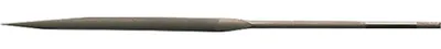 Produktbild von Nadelfeile, Halbrund 160 X 5,8 X 1,8Mm Hieb 1