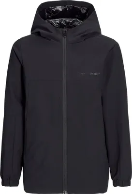 Produktbild von Jack & Jones Vesterbro Jacke Kinder
