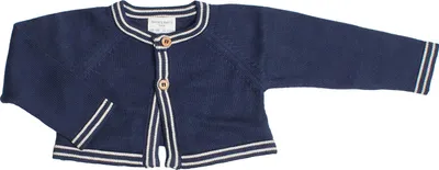 Produktbild von Neck & Neck Strickjacke 171150323 für Baby Mädchen