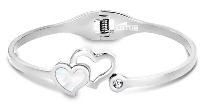 Obrázek produktu pro LOTUS JEWELS Šperky LS1792-2_1