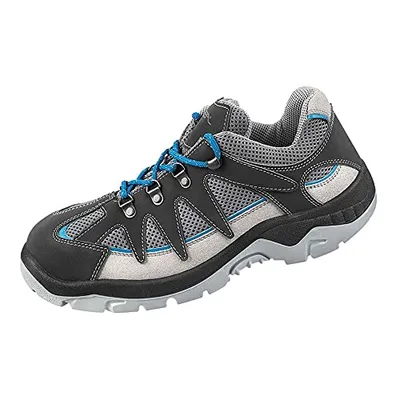 Produktbild von Abeba 2290-36 Anatom Sicherheitsschuhe (Halbschuhe) 2290-41