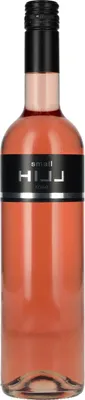 Produktbild von Hillinger Small Hill Rosé 2024 11,5% Vol. 0,75l