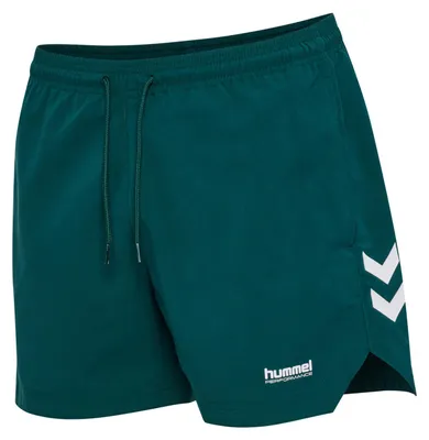 Zdjęcie produktu dla hmlPULSE SWIM SHORTS