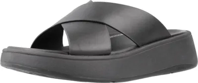 Zdjęcie produktu dla Fitflop Fw5 090 W Czarny