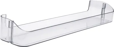 Produktbild von gorenje Flaschenfach 544161 für Kühlschrank Gefrierschrank | Flaschenhalterung, Flaschenablage, Flaschenstütze