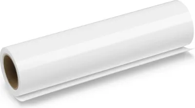 Image de Brother BP80GRA3 papier thermique 10 m A3