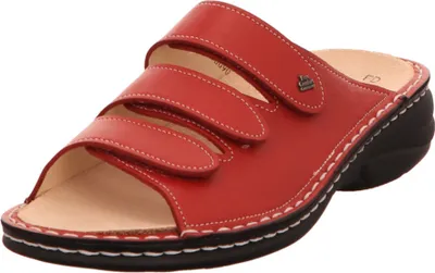 Produktbild von Finn Comfort Sandalen/Sandaletten EUR 43
