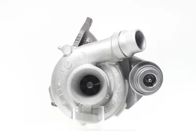 Produktbild von Turbolader ALANKO 11901266 für RENAULT MASTER III Kasten (FV)