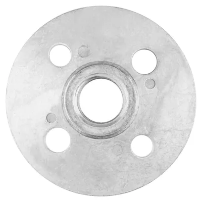 Produktbild von PFERD FL-GT 150-230 M14, PFERD, M14, 1 Stück(e)