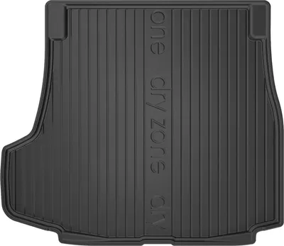 Productafbeelding van FROGUM rubberen bagagemat voor Kia Optima IV, modeljaren 2015-2020