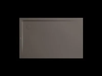 Produktbild von Kaldewei 385248042673 DW SUPERPLAN mit Wannenträger