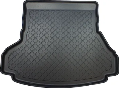Produktbild von Z439732 Kofferraumwanne kompatibel mit Toyota Avensis III 01.2009-08.2018