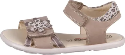 Immagine prodotto di scarpe Primigi 1416800