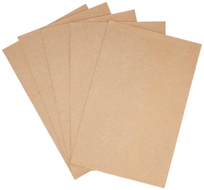 Produktbild von Aimé Sandpapier für Vögel | Pflege des Vogelkäfigs | praktisch und hygienisch |