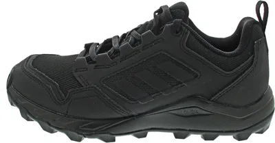 Produktbild von adidas Terrex Tracerocker 2 W GX6870 (4.5/cblack)