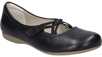 Immagine prodotto di JOSEF SEIBEL Fiona 39 | Ballerina da Donne | nero