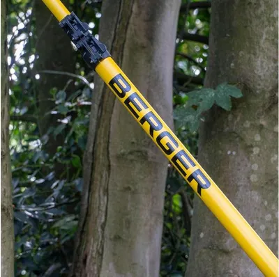 Obrázek produktu pro Teleskopická tyč ArboRapid 77004, délka 1,70–5,80 m