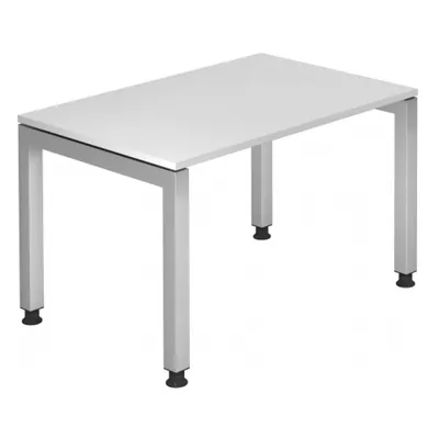 Produktbild von Schreibtisch JS12, 120 x 80 cm