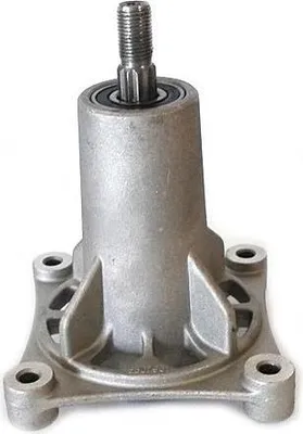 Zdjęcie produktu dla Kompletny adapter ostrza / uchwyt wysokiego ostrza McCulloch 185-107TC ORYGINAŁ