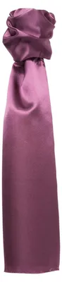 Immagine prodotto di Premier - Sciarpa da donna - Business LT1275 (taglia unica) (magenta)