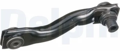 Obrázek produktu pro DELPHI TC5494 příčný ramen, zavěšení kola x