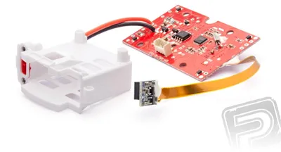 Productafbeelding van Syma X5UW-D modelbouwaccessoires