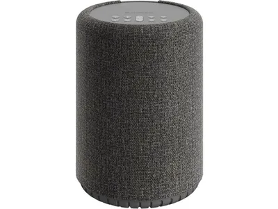 Zdjęcie produktu dla Audio Pro A10 MKII, Bezprzewodowy, 55 - 20000 Hz, Szary