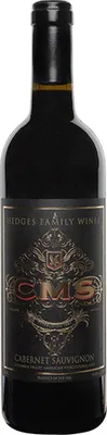 Produktbild von CMS Cabernet Sauvignon 2018 Washington | Vereinigte Staaten | 14% vol | 0,75