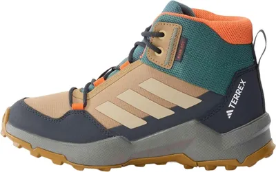 Produktbild von Adidas Errores de Foto JS2920 in CARDBO/SAVANN/SEIMOR color size 36 2/3