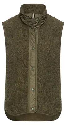 Productafbeelding van camel active 360740-8F21