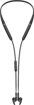 Zdjęcie produktu dla Evolve 65e (czarny, Link 370 (MS))