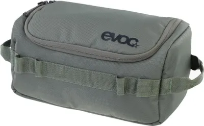 Produktbild von Evoc Kulturbeutel 4l Grün  Grün One Size
