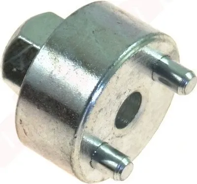 Produktbild von Kupplungsschlüssel Husqvarna ( 530 03 11-16 )