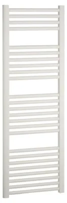 Obrázek produktu pro Ploche radiátory do koupelny, rozměry 45 x 132,2 cm