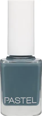 Immagine prodotto di PASTELLO Nagellack n. 432 13 ml