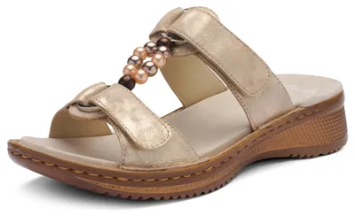 Produktbild von Pantolette Hawaii 42