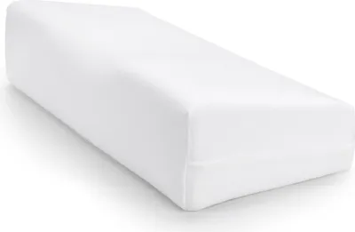 Produktbild von Witschi-Kissen, Classic-Line>>>>Gr. 1