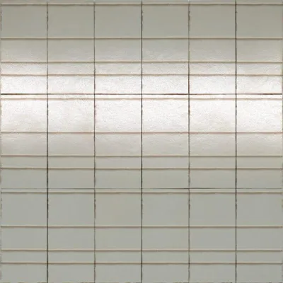 Produktbild von CASA39 Fliesen Terracotta 19x38 cm Marazzi Terramater