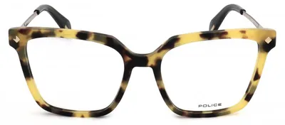 Produktbild von Police Sonnenbrille VPLD26 0777 52 17 140