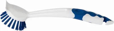 Obrázek produktu pro BÜMAG Spülbürste YOYO 5/1232-211 rund
