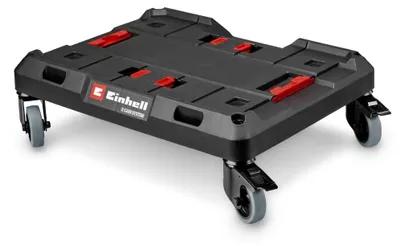 Produktbild von Einhell Original E-Case Rollbrett