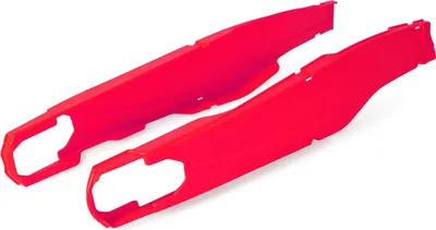 Obrázok produktu pre Plastové komponenty POLISPORT 8456500006 POL