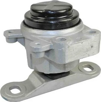 Produktbild von METZGER Motorlager Hydrolager Rechts für FORD MONDEO III Kombi (BWY) 8053741