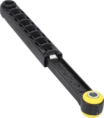Produktbild von easyPART passend für 11051551 BOSCH Stoßdämpfer 80N Suspa für Waschmaschine