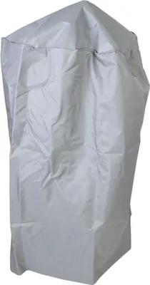 Obrázok produktu pre Obal na Gril BBQ Cover 50 x 80 cm RUND  Haushalt- International
