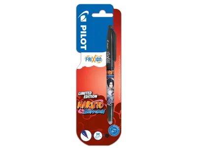 Immagine prodotto di Pilot 3800316 penna roller Penna stick a sfera Nero 1 pz