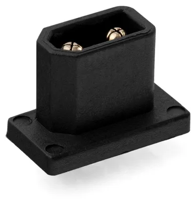 Imagen del producto de Kavan XT30G 10ks: Accesorios para modelismo