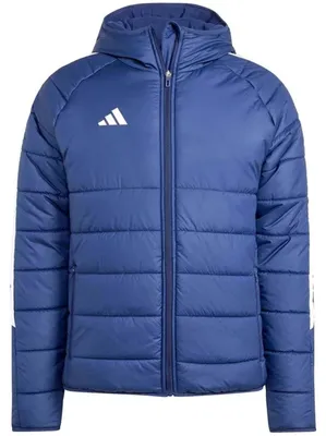Obrázok produktu pre Adidas Bundy Tiro 24, IR9497, Veľkosť: 164